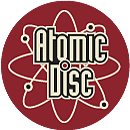 Atomic Disc