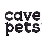 cavepets.myshopify.com