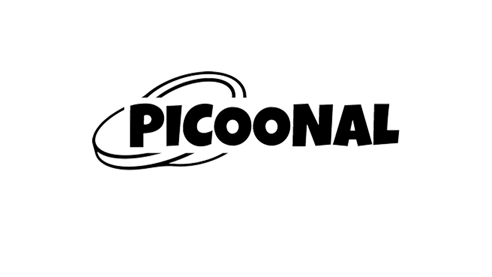 picoonal
