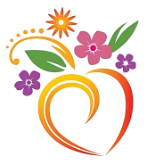 Peachtree Petals