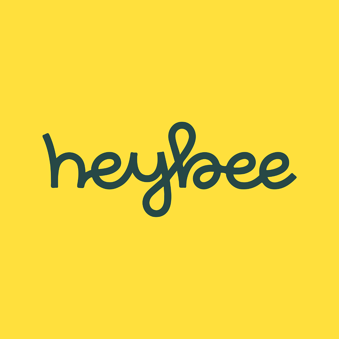 beelife-ag.myshopify.com