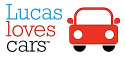 lucaslovescars.com.au