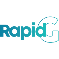 rapidg.com.au