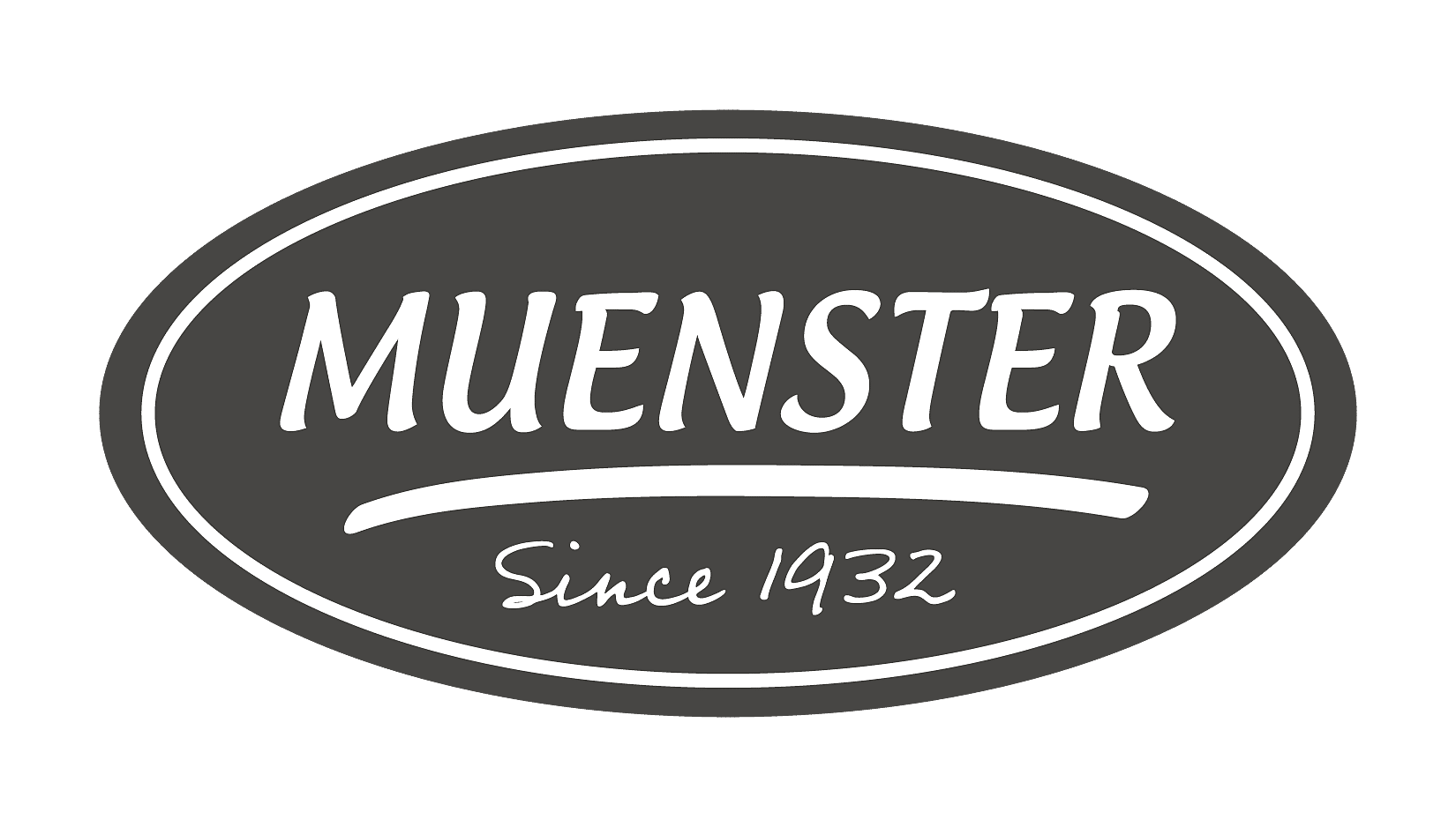 Muenster Pet Shopify