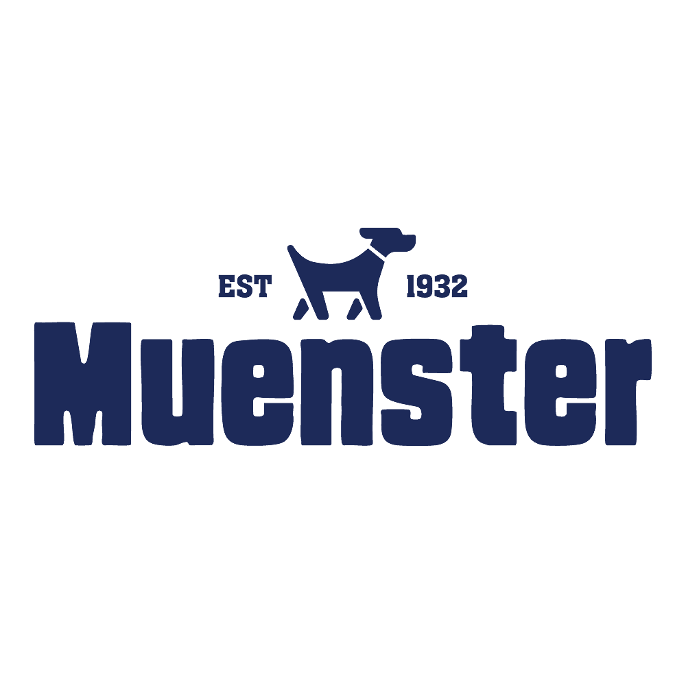 Muenster Pet Shopify
