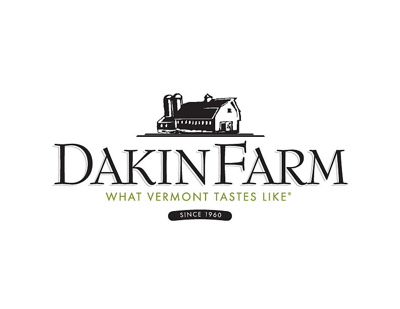 dakinfarm.com