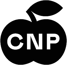 Complete Natural Products