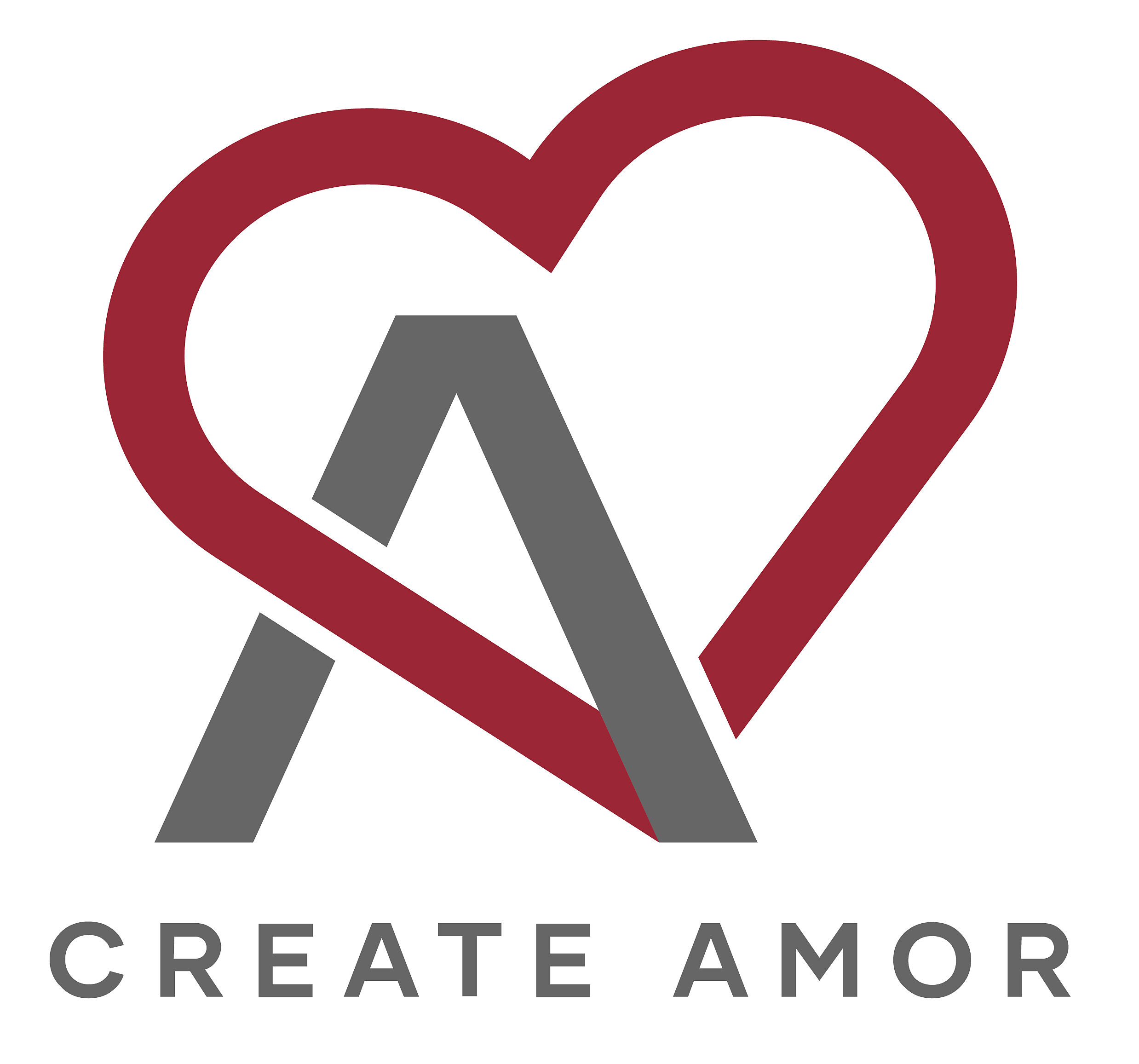 createamor.com