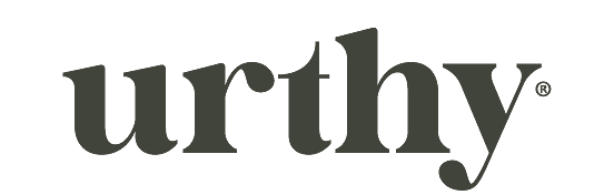 urthy-scents-staging-development.myshopify.com