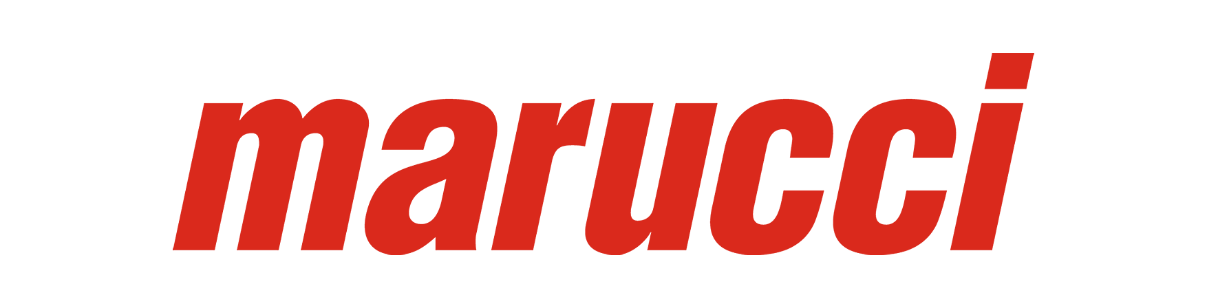maruccisports.com/