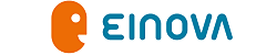 Einova Italia