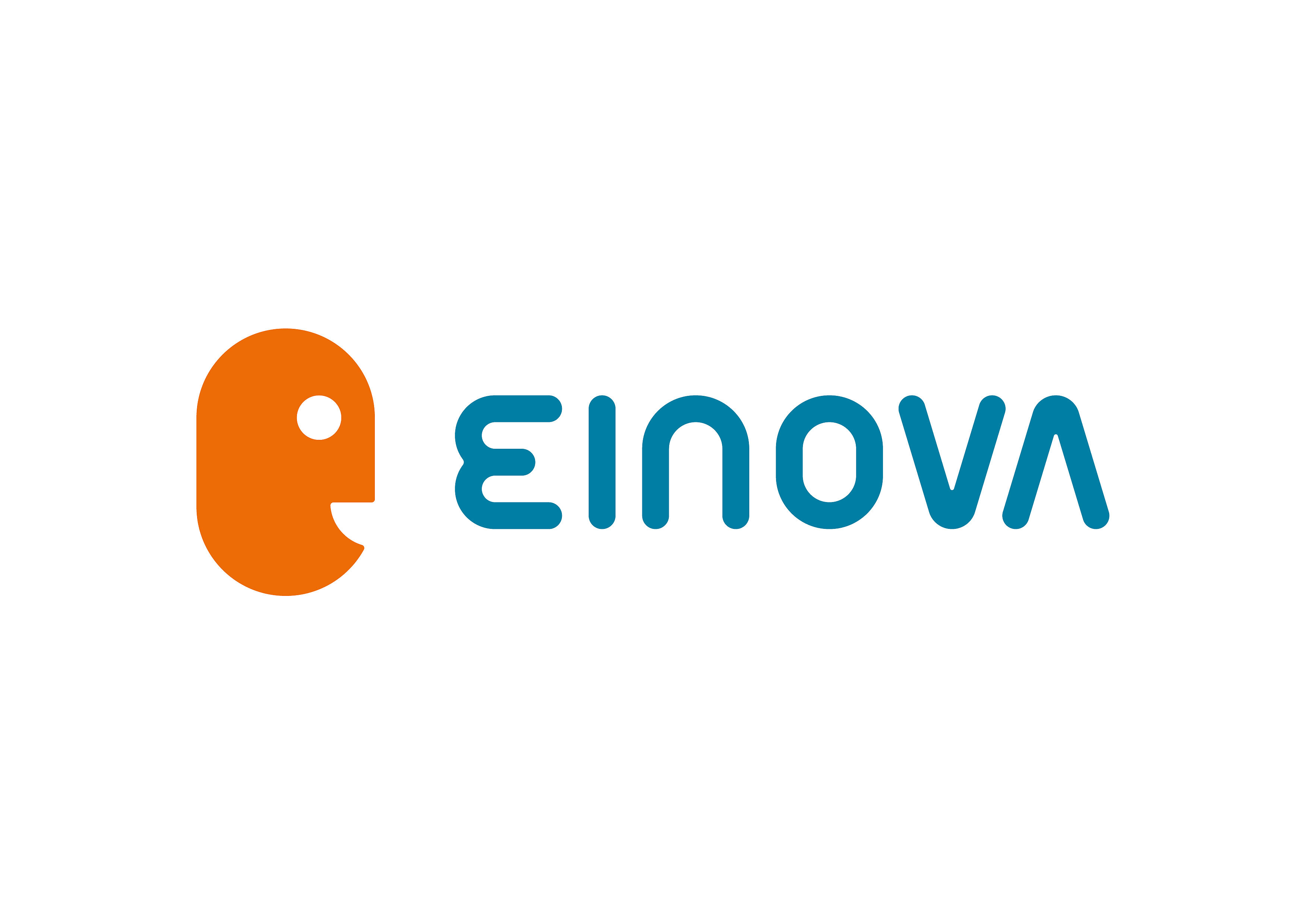 Einova France