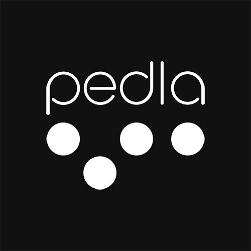 pedlakit.myshopify.com