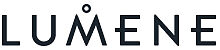 Lumene UK Shopify