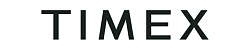 timex.eu