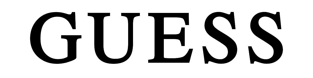 guesswatches.com