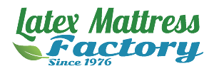 Latex Mattress Factory