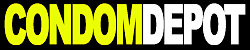 Condom Depot - Buy Condoms Online