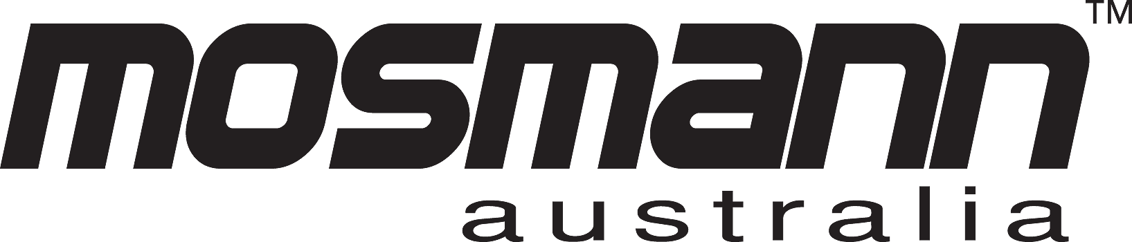 mosmann.myshopify.com