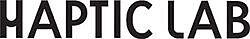 hapticlab.myshopify.com