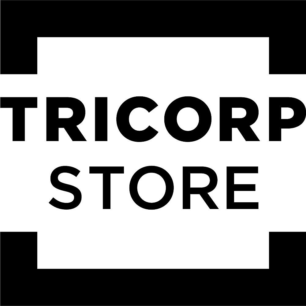 Tricorpstore Nederland