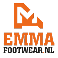 Emma Footwear Nederland