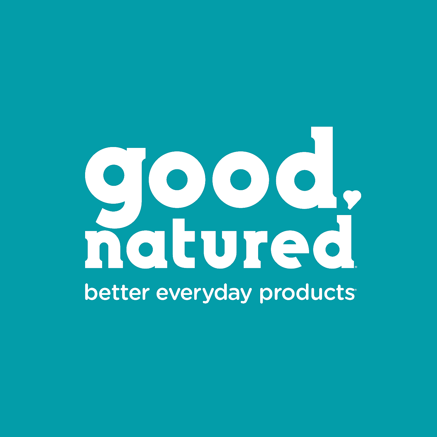 goodnaturedproductsusa.myshopify.com