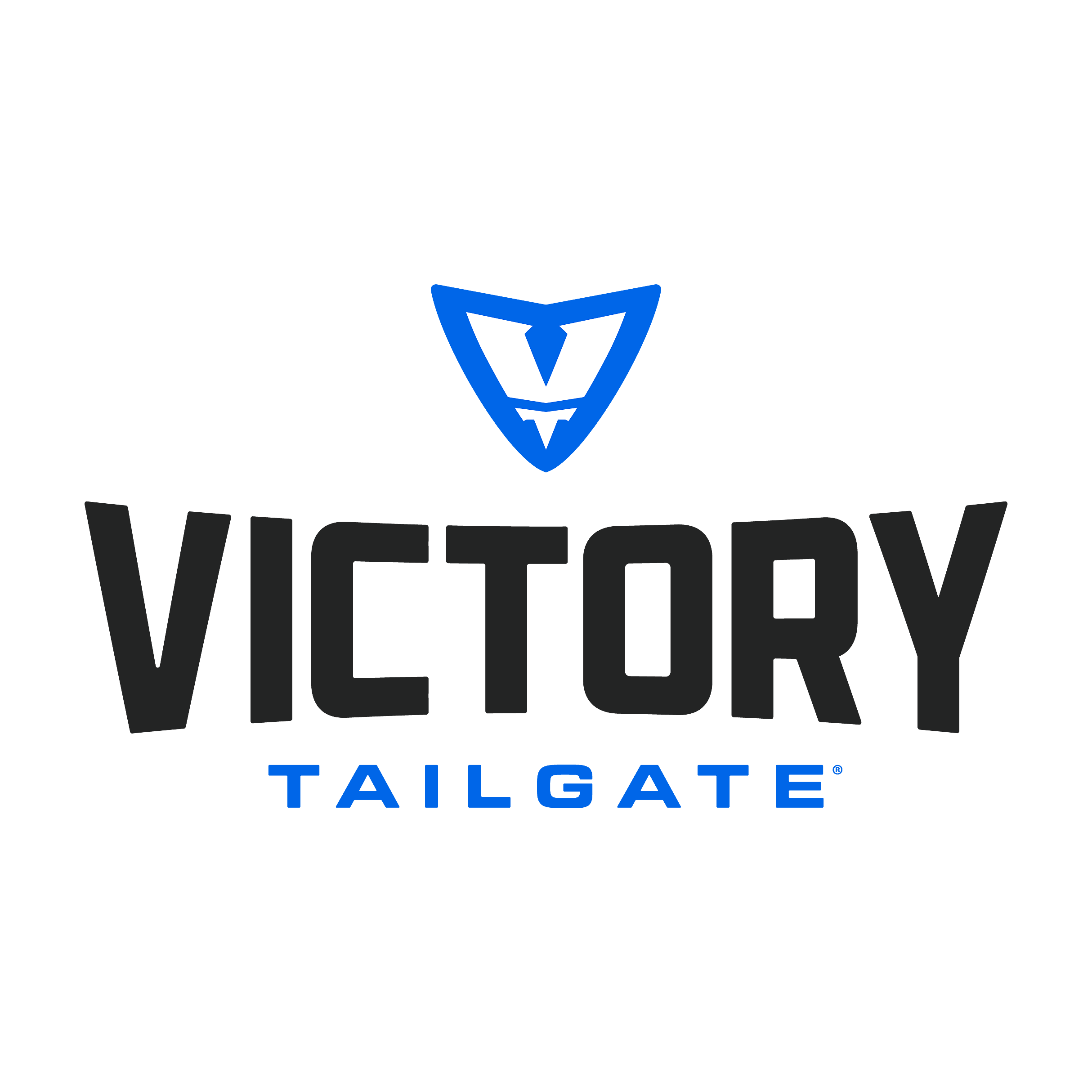 VictoryTailgate.com