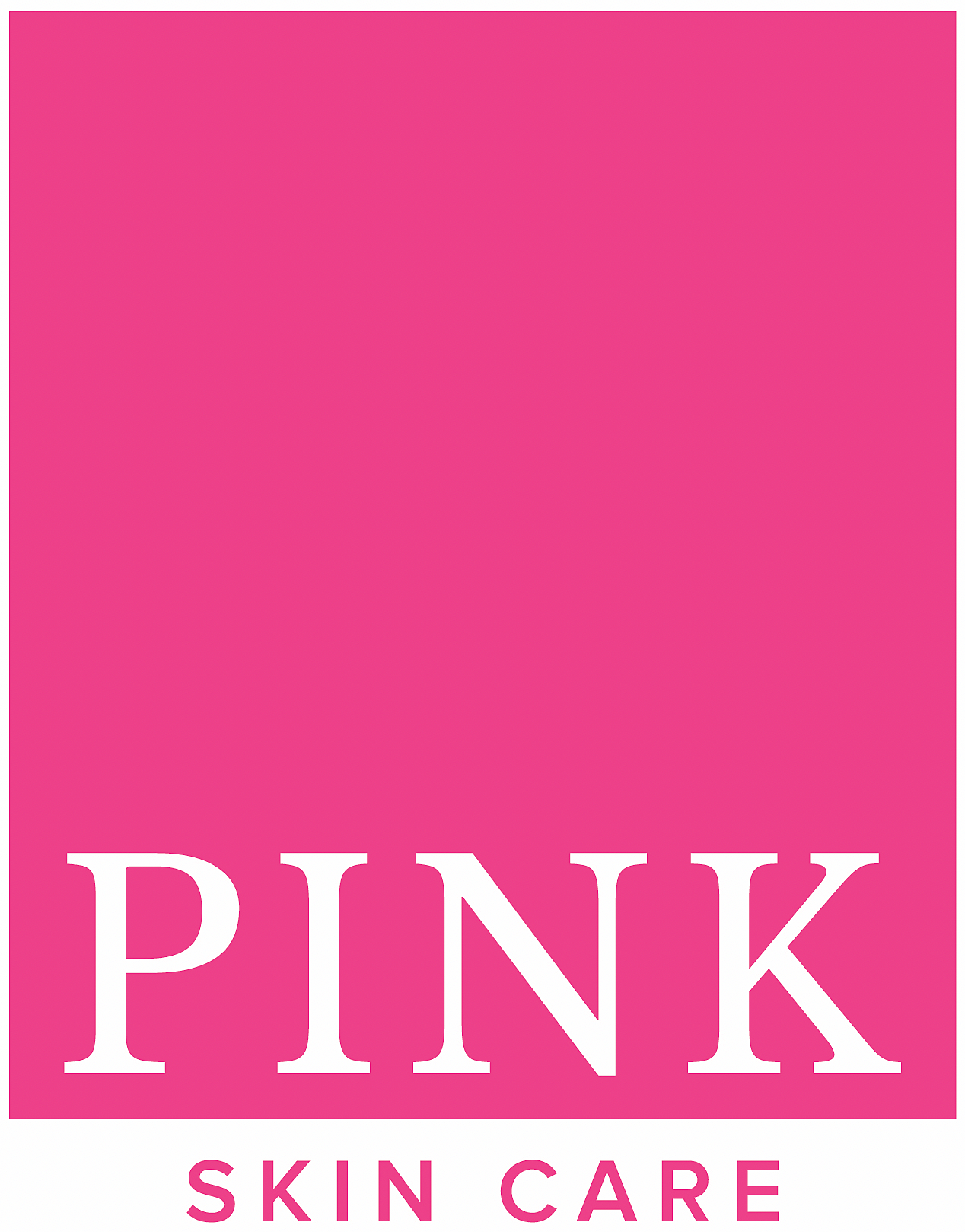 www.pinklaserclinics.com.au