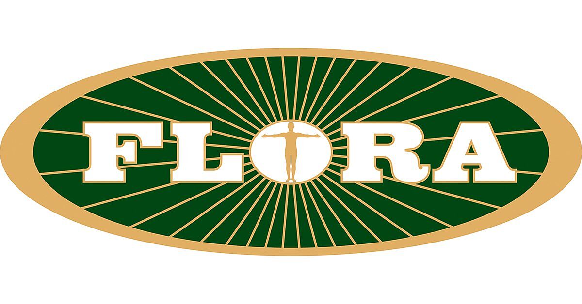 florahealthshop.myshopify.com