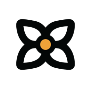 sherpani.myshopify.com