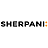 sherpani.myshopify.com