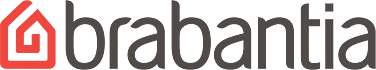 Brabantia South Africa