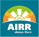AIRR