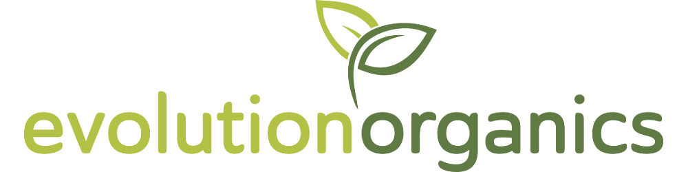 www.evolutionorganics.co.uk