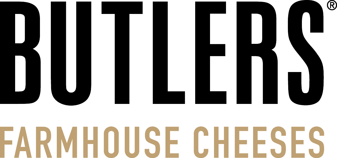 butlers-cheeses.myshopify.com