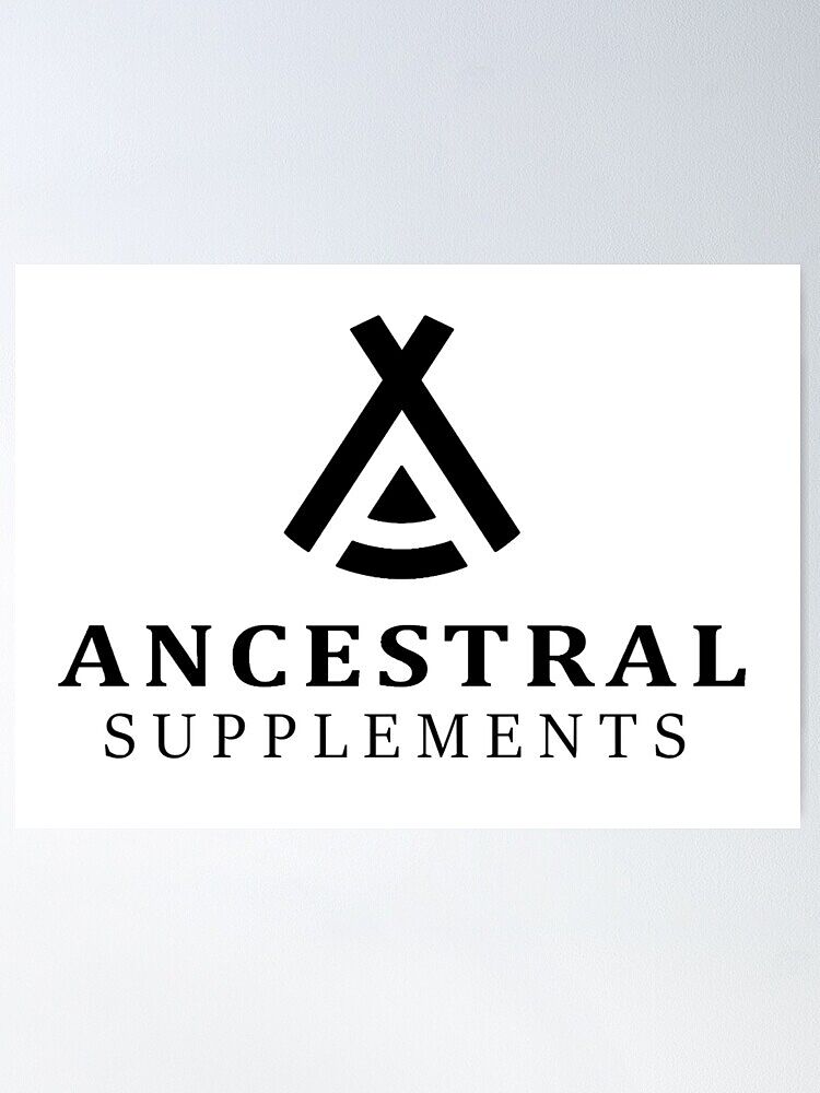 ancestralsupplements.com