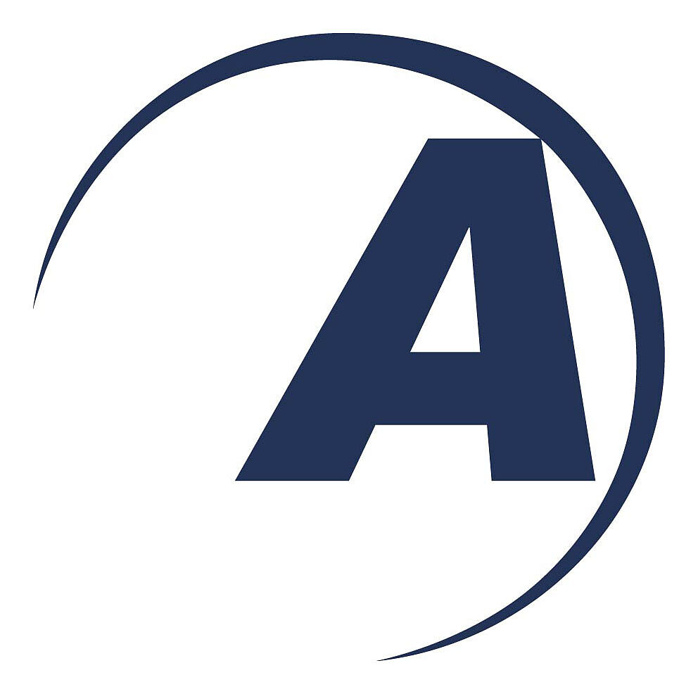alumilite.com