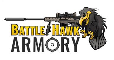 battlehawkarmory.com