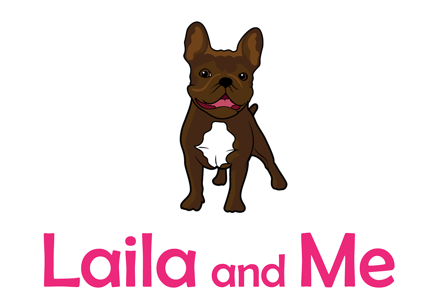 lailaandme.myshopify.com