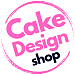 Tutto per il Cake Design