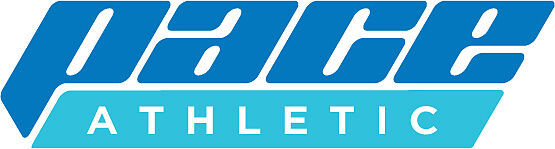 paceathletic.myshopify.com