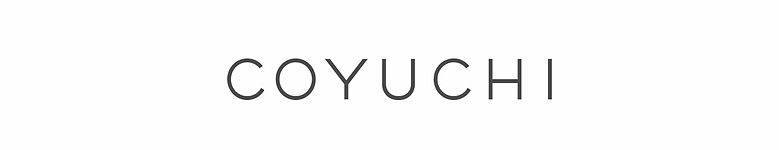 Coyuchi