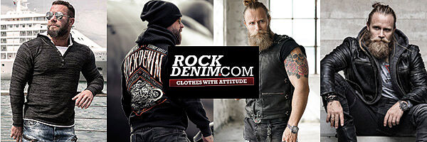 RockDenim PL
