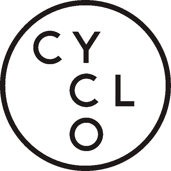 ilovecyclo.com