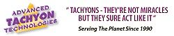 store.planet-tachyon.com