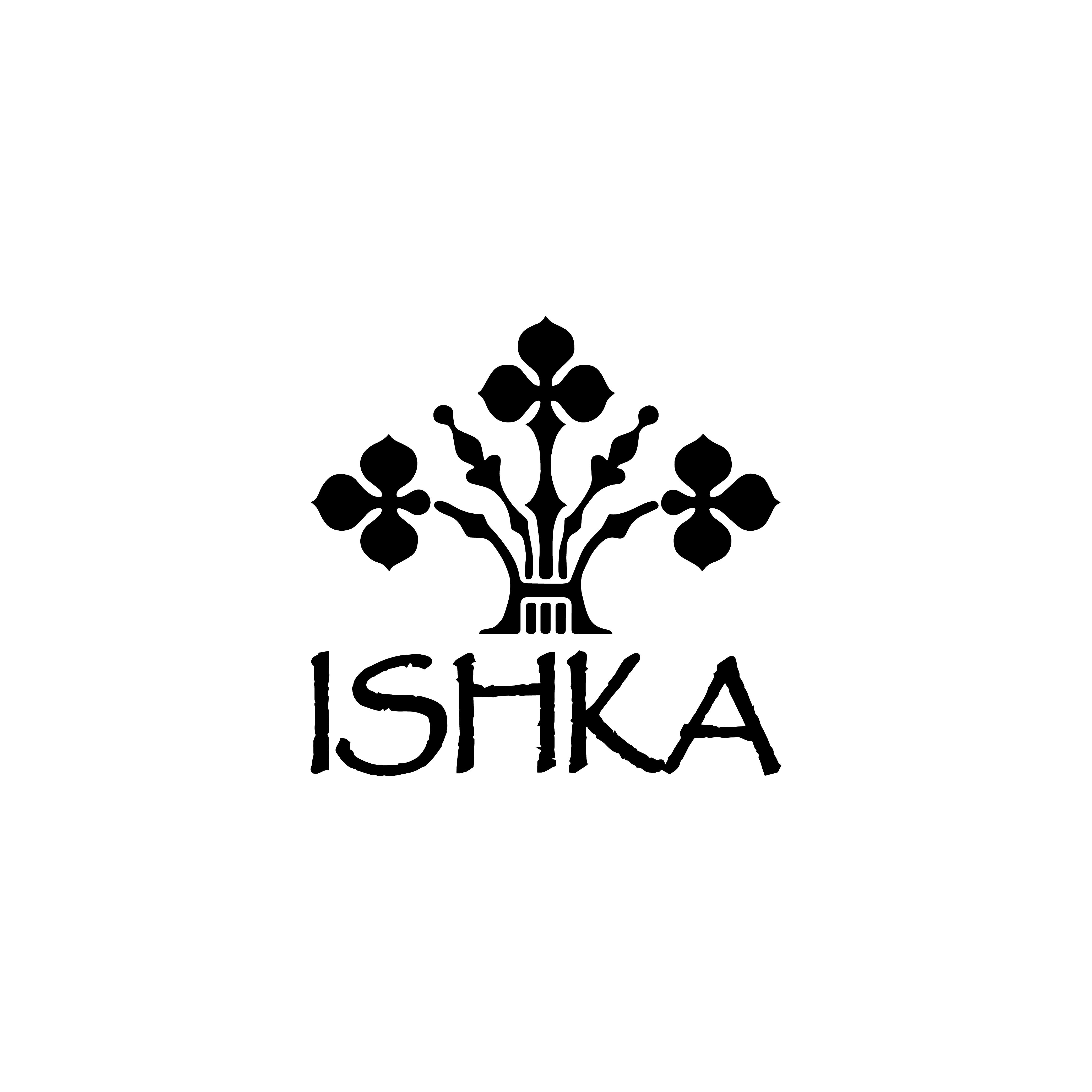 ishka-2.myshopify.com