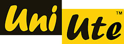 UniUte