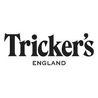 trickers.com
