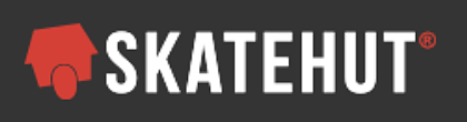 New Skatehut